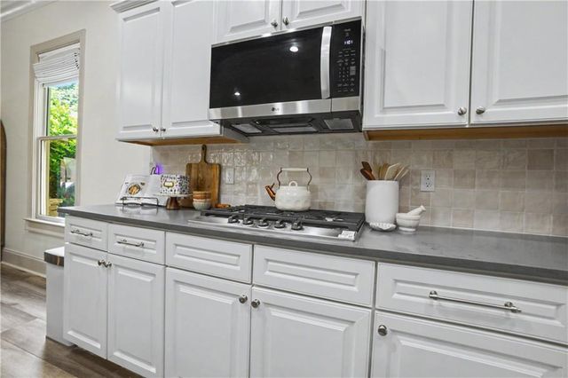 12084 Walnut Terrace, Alpharetta, GA 30004