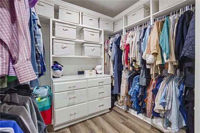 12084 Walnut Terrace, Alpharetta, GA 30004