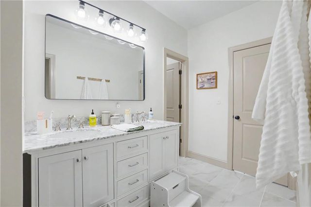 12084 Walnut Terrace, Alpharetta, GA 30004