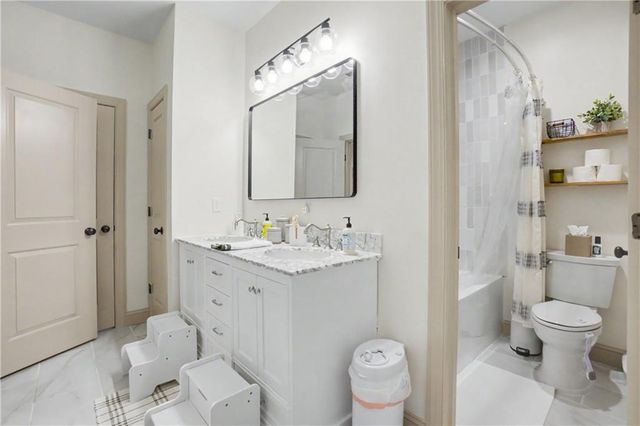 12084 Walnut Terrace, Alpharetta, GA 30004