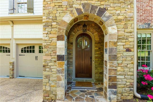 12084 Walnut Terrace, Alpharetta, GA 30004