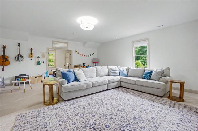 12084 Walnut Terrace, Alpharetta, GA 30004