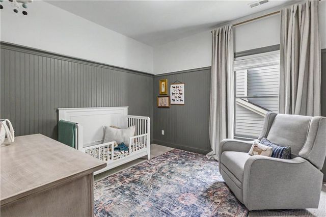 12084 Walnut Terrace, Alpharetta, GA 30004