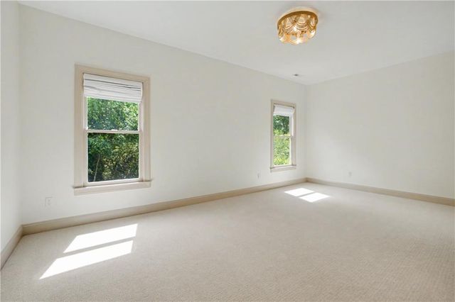 12084 Walnut Terrace, Alpharetta, GA 30004