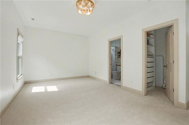 12084 Walnut Terrace, Alpharetta, GA 30004