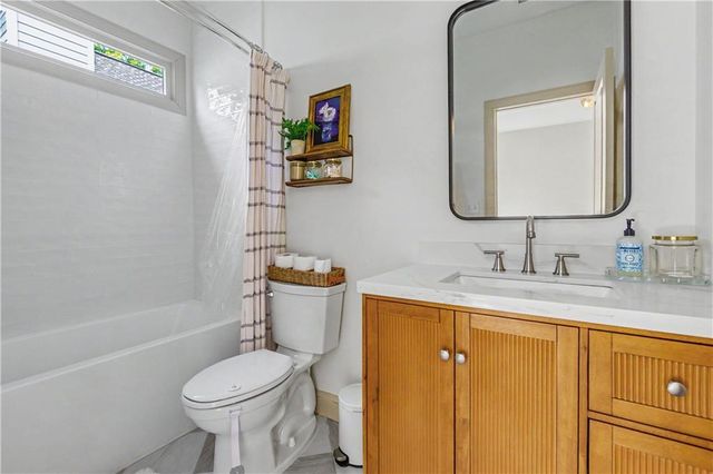 12084 Walnut Terrace, Alpharetta, GA 30004