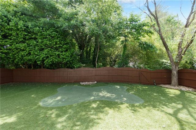 12084 Walnut Terrace, Alpharetta, GA 30004