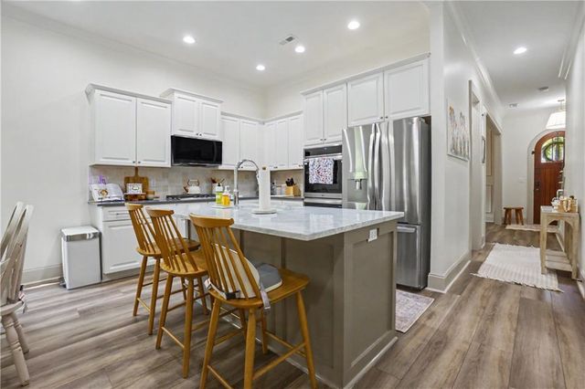 12084 Walnut Terrace, Alpharetta, GA 30004