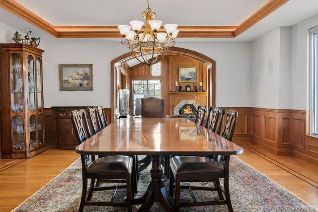 16 Reynwood Drive, Brewster, NY 10509