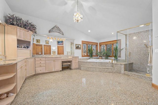 16 Reynwood Drive, Brewster, NY 10509