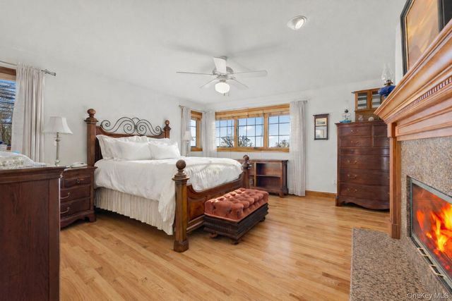 16 Reynwood Drive, Brewster, NY 10509