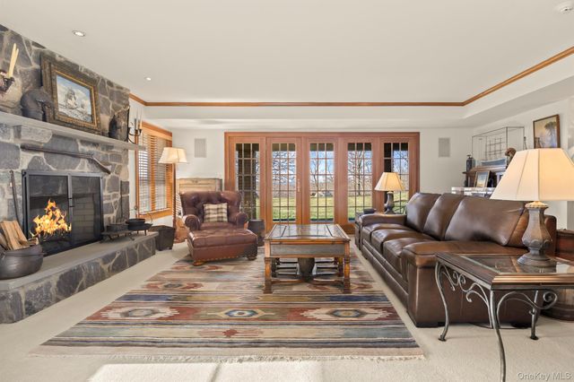 16 Reynwood Drive, Brewster, NY 10509