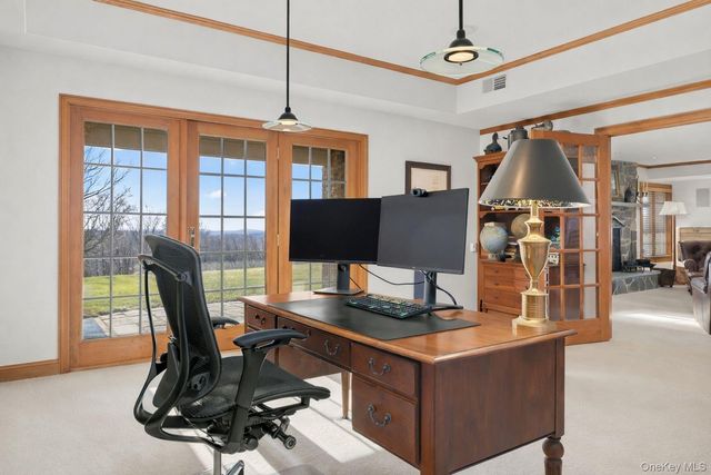 16 Reynwood Drive, Brewster, NY 10509