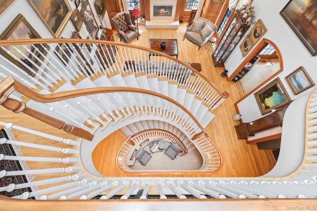 16 Reynwood Drive, Brewster, NY 10509