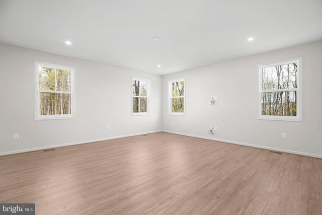 1 BLAKELY STREET, Fredericksburg, VA 22408