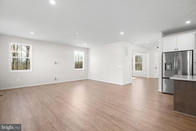 1 BLAKELY STREET, Fredericksburg, VA 22408