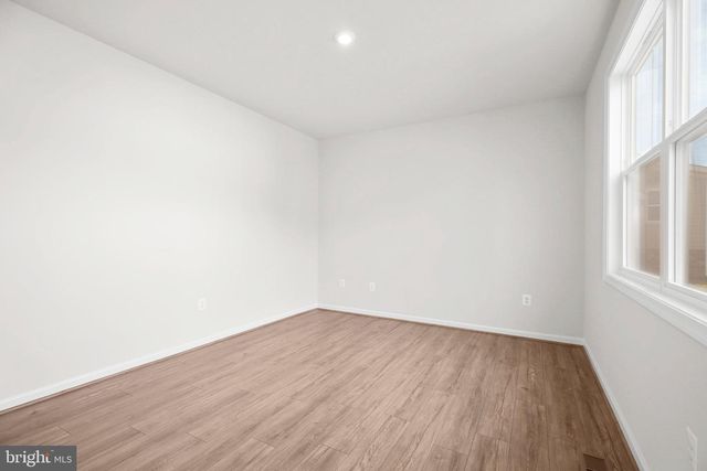 1 BLAKELY STREET, Fredericksburg, VA 22408