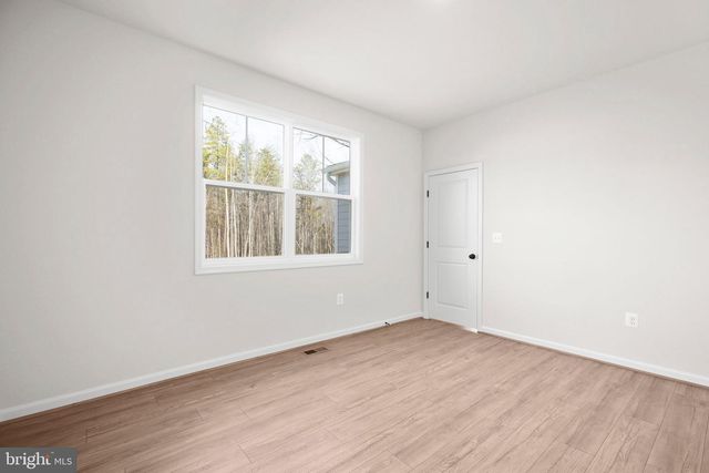 1 BLAKELY STREET, Fredericksburg, VA 22408
