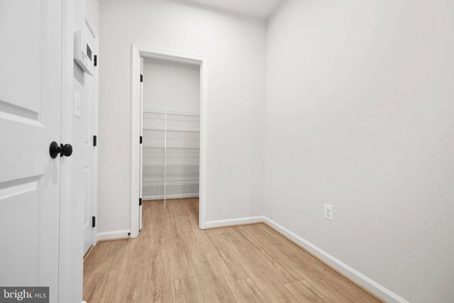 1 BLAKELY STREET, Fredericksburg, VA 22408