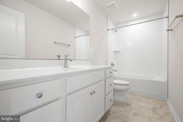 1 BLAKELY STREET, Fredericksburg, VA 22408