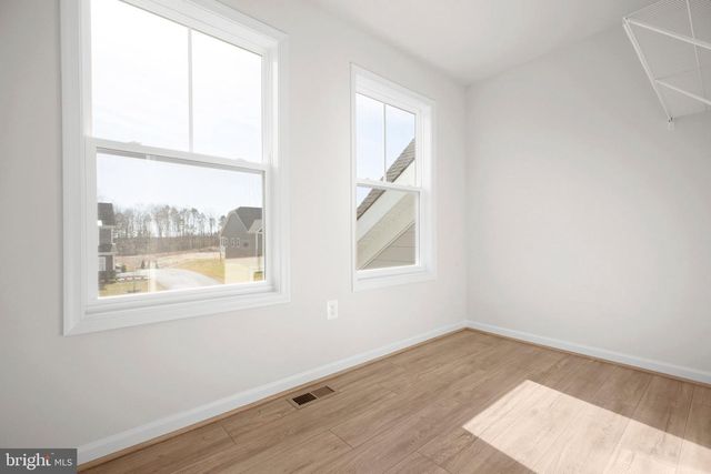 1 BLAKELY STREET, Fredericksburg, VA 22408