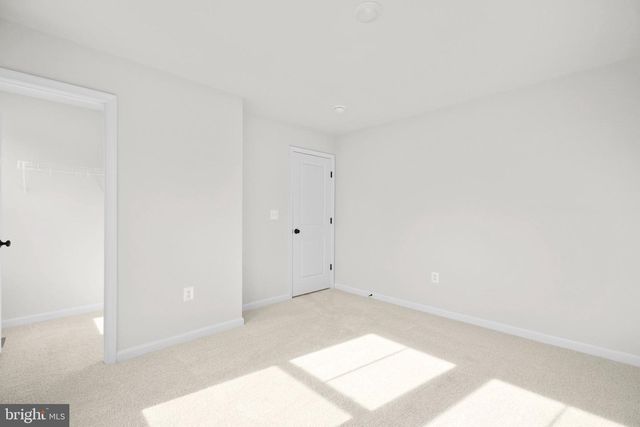1 BLAKELY STREET, Fredericksburg, VA 22408
