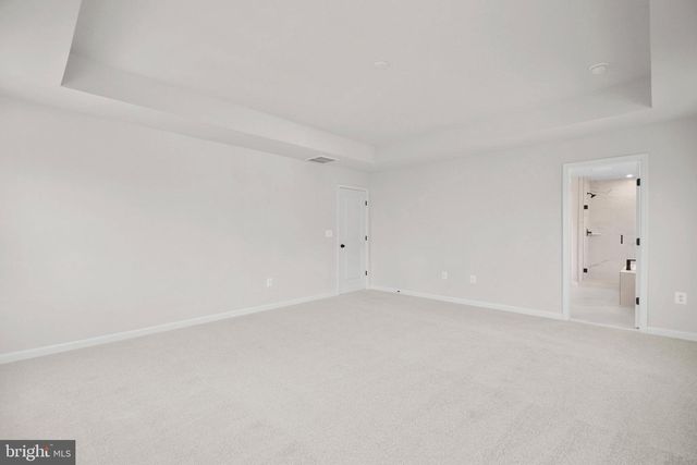 1 BLAKELY STREET, Fredericksburg, VA 22408