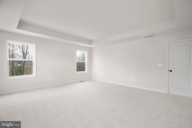 1 BLAKELY STREET, Fredericksburg, VA 22408