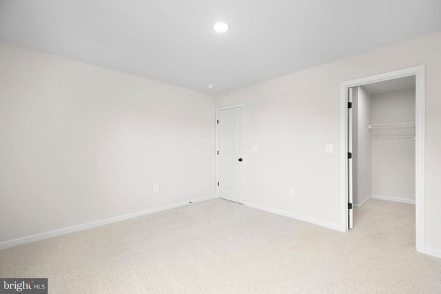 1 BLAKELY STREET, Fredericksburg, VA 22408