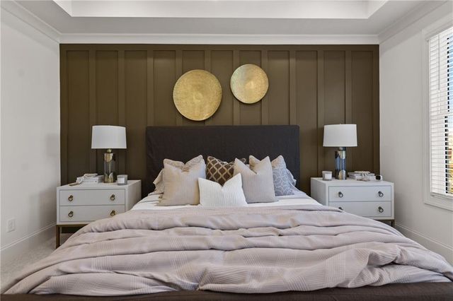 138 IveyBrooke Lane 74, Alpharetta, GA 30009