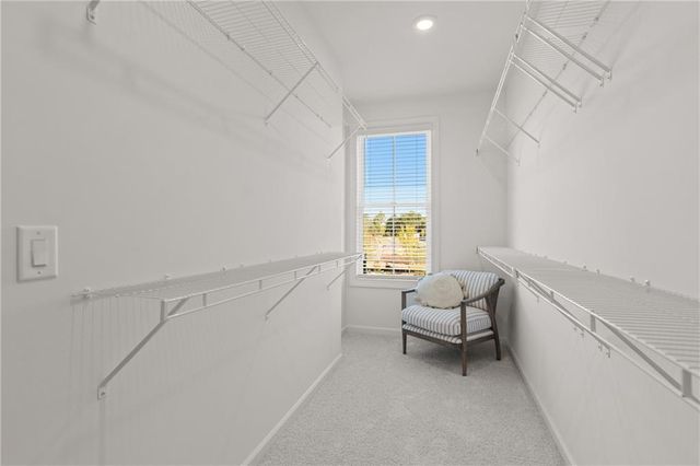 138 IveyBrooke Lane 74, Alpharetta, GA 30009