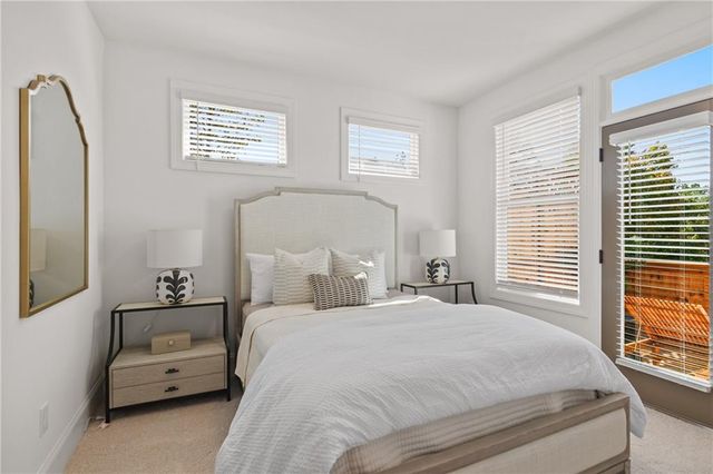 138 IveyBrooke Lane 74, Alpharetta, GA 30009