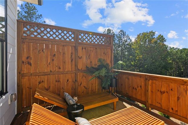 138 IveyBrooke Lane 74, Alpharetta, GA 30009