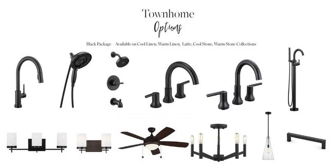 138 IveyBrooke Lane 74, Alpharetta, GA 30009