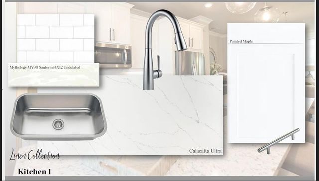 138 IveyBrooke Lane 74, Alpharetta, GA 30009