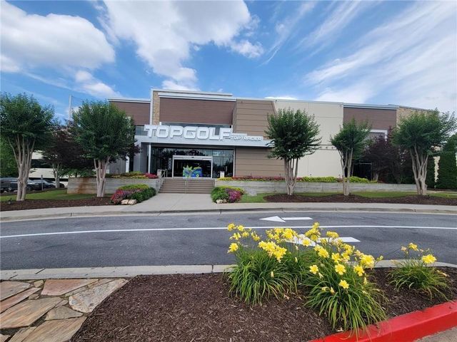 138 IveyBrooke Lane 74, Alpharetta, GA 30009