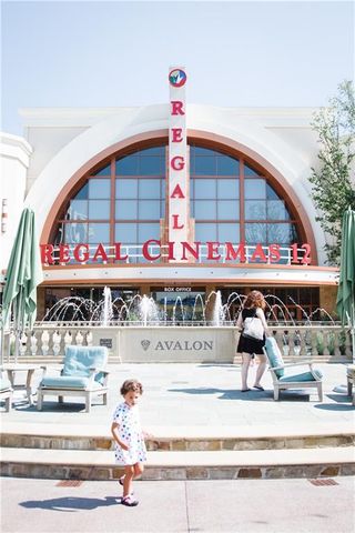 138 IveyBrooke Lane 74, Alpharetta, GA 30009