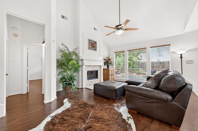 1510 Alma Court, Richmond, TX 77406
