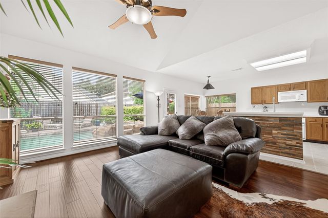 1510 Alma Court, Richmond, TX 77406