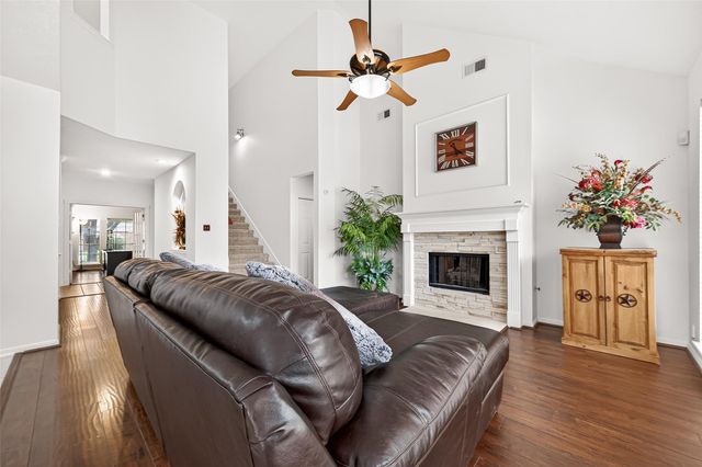 1510 Alma Court, Richmond, TX 77406