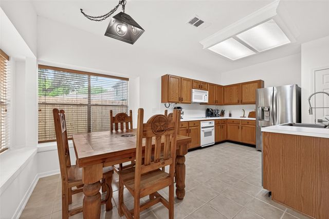 1510 Alma Court, Richmond, TX 77406
