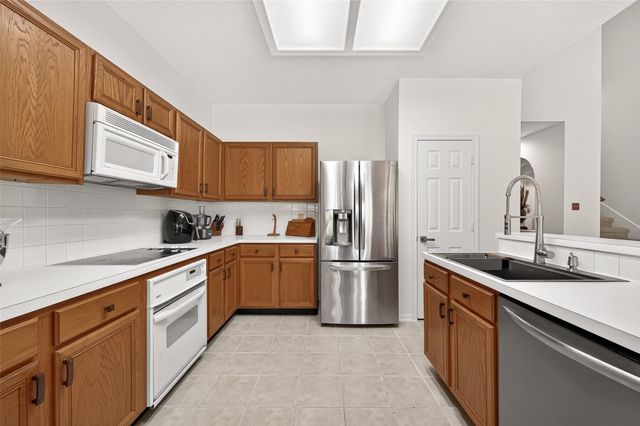 1510 Alma Court, Richmond, TX 77406