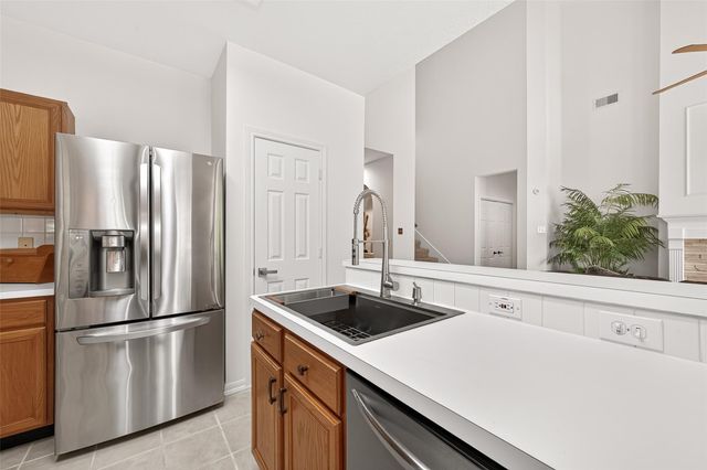 1510 Alma Court, Richmond, TX 77406