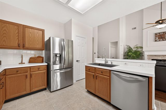 1510 Alma Court, Richmond, TX 77406