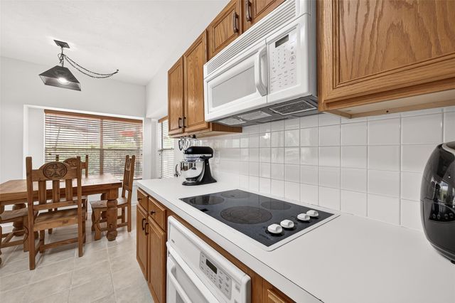 1510 Alma Court, Richmond, TX 77406