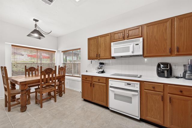 1510 Alma Court, Richmond, TX 77406