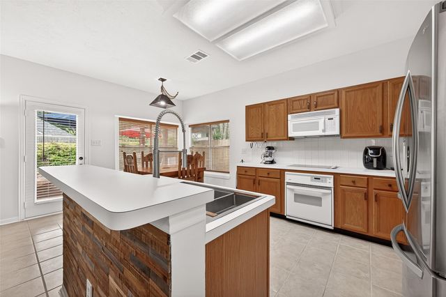 1510 Alma Court, Richmond, TX 77406