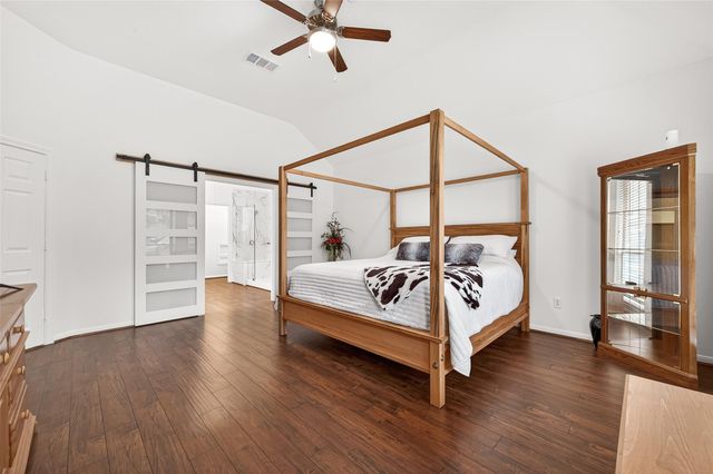 1510 Alma Court, Richmond, TX 77406