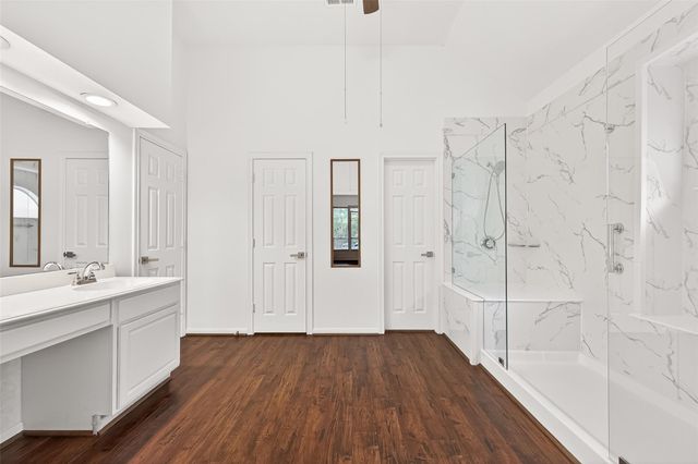 1510 Alma Court, Richmond, TX 77406
