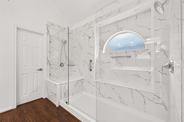 1510 Alma Court, Richmond, TX 77406